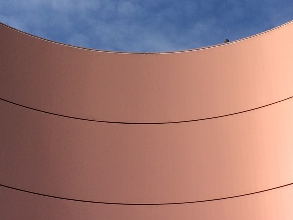 Visscher Seefood, Urk