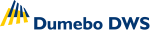 Dumebo DWS